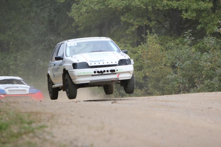 DM_ILP_Matschenberg 425.JPG